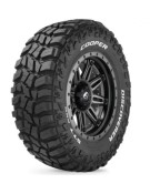 Cooper DISCOVERER STT PRO POR 295/70 R17 121/118 Q