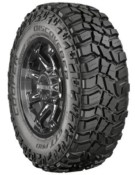 Cooper DISCOVERER STT PRO 315/70 R17 121 Q