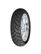 Avon AV54R 130/80 R17 65 H