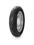 Avon AM63F    STRYKE 80/90 R14 40 S