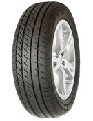 Cooper ZEON 4XS SPORT 255/55 R18 109 Y