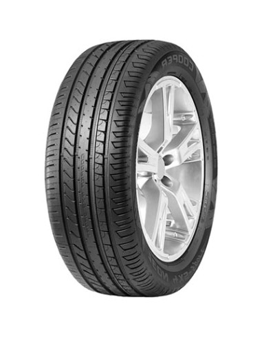 Cooper ZEON 4XS SPORT 255/50 R19 107 Y EXTRALOAD