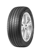 Cooper ZEON 4XS SPORT 215/55 R18 99 V EXTRALOAD