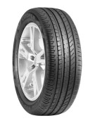 Cooper ZEON 4XS SPORT 215/60 R17 96 H