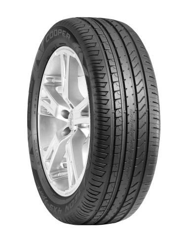 Cooper ZEON 4XS SPORT 215/60 R17 96 H