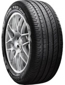 Cooper ZEON 4XS SPORT 225/60 R18 100 H