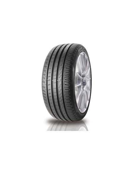 Avon ZV7 185/55 R15 82 V
