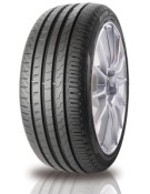 Avon ZV7 215/45 R16 90 V