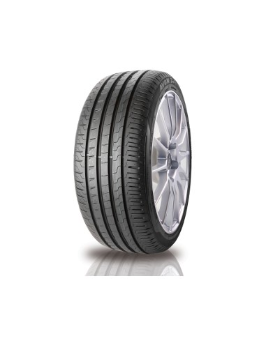 Avon ZV7 225/45 R17 91 Y