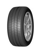 Cooper Weather Master SA 2+ 165/70 R14 81 T