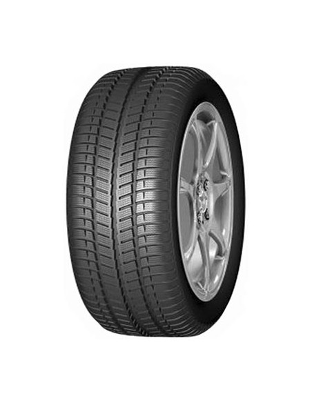 Cooper Weather Master SA 2+ 165/70 R14 81 T