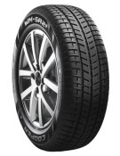 Cooper Weather Master SA 2+ 195/65 R15 95 T