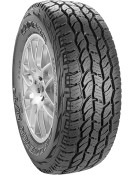 Cooper DISCOVERER AT3 SPORT 2 OWL 225/70 R16 103 T