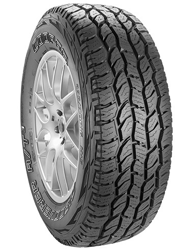 Cooper DISCOVERER AT3 SPORT 2 OWL 225/70 R16 103 T