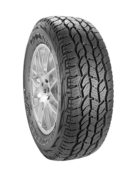 Cooper DISCOVERER AT3 SPORT 2 OWL 225/70 R16 103 T