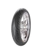 Avon SPIRIT ST AV75 110/80 R19 59 V