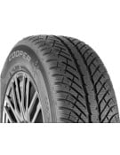 Cooper Discoverer Winter 235/55 R18 104 H