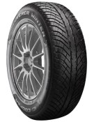 Cooper DISCOVERER WINTER XL 235/60 R18 107 H EXTRALOAD