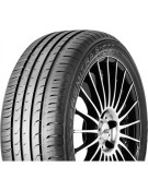 Maxxis PREMITRA HP5 195/50 R16 88 V
