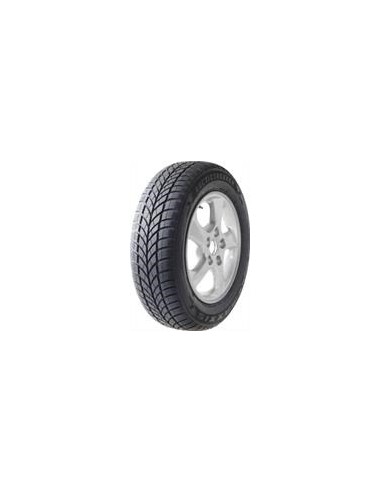 Maxxis WP-05 ARCTICTREKKER 195/50 R16 88 V