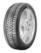 Maxxis AP2 ALL SEASON 165/60 R15 77 T