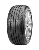 Maxxis BRAVO HP 225/55 R19 99 V EXTRALOAD