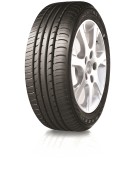 Maxxis PREMITRA HP5 195/50 R15 86 V