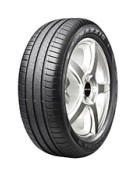 Maxxis MECOTRA 3 205/55 R16 91 H