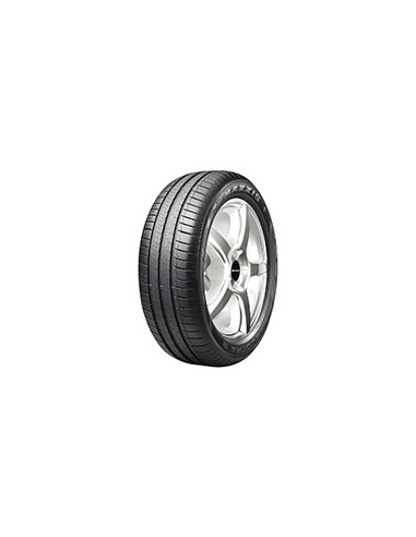 Maxxis MECOTRA 3 165/70 R13 79 T