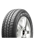 Maxxis VANSMART A/S AL2 175/70 R14 95/93 T