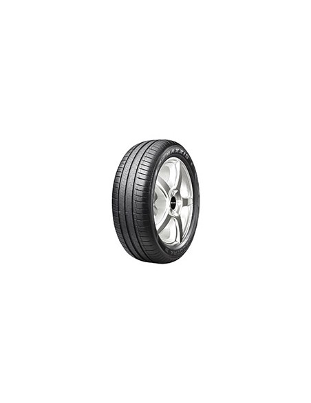 Maxxis MECOTRA 3 185/70 R14 88 H