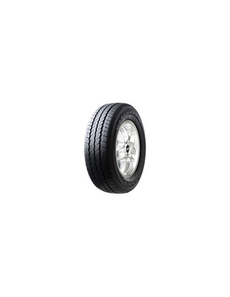 Maxxis VANSMART MCV3+ 195/65 R16 104 T
