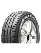 Maxxis VANSMART SNOW WL2 215/75 R16 113/111 R