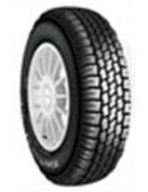 Maxxis VANSMART MCV3+ 215/60 R16 103/101 T