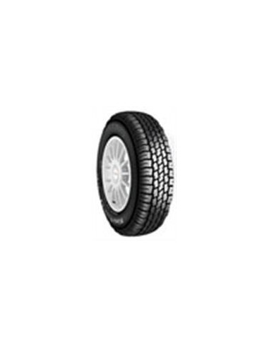 Maxxis VANSMART MCV3+ 215/60 R16 103/101 T