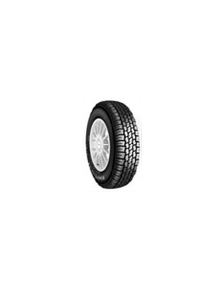 Maxxis VANSMART MCV3+ 215/60 R16 103/101 T