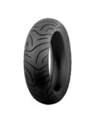 Maxxis M-6029 TL 100/90 R10 56 J