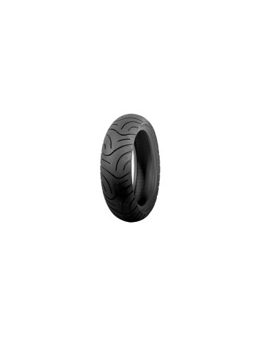 Maxxis M-6029 TL 100/90 R10 56 J