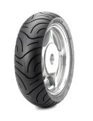 Maxxis M-6029 TL 110/70 R12 47 J