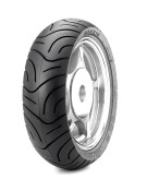 Maxxis M-6029 TL 120/90 R10 56 J