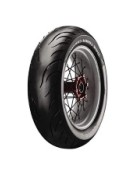 Avon AV 92R COBRA 230/60 R15 86 H