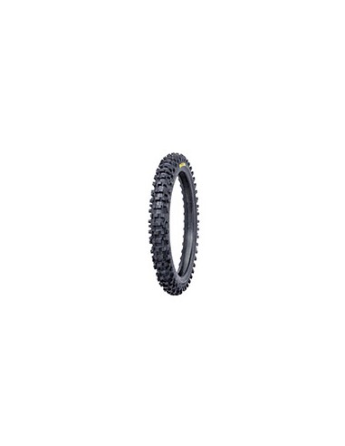 Maxxis M-7304 TT 60/100 R14 30 M
