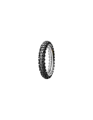 Maxxis M7305R HARD 90/100 R14 49 M