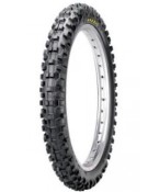 Maxxis M-7311 TT 80/100 R21 51 M