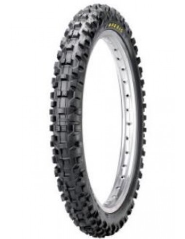Maxxis M-7311 TT 80/100 R21 51 M