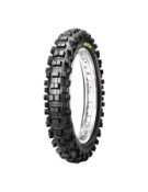 Maxxis M-7312 TT 110/90 R19 62 M