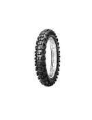 Maxxis M-7312 TT 80/100 R12 41 M