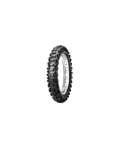 Maxxis M-7312 TT 80/100 R12 41 M
