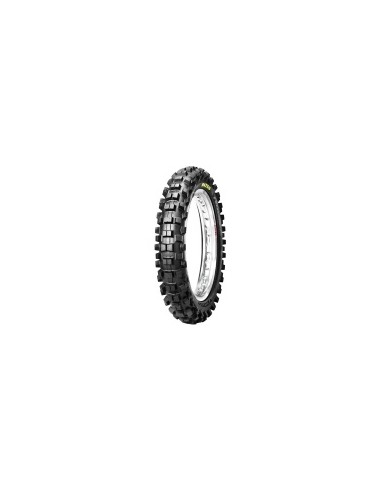 Maxxis M-7312 TT 90/100 R16 52 M