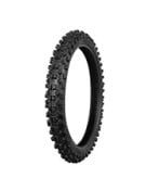 Maxxis M-7313 TT 90/90 R21 54 R